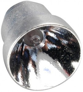 Pelican 2324 Replacement Lamp for M6 Flashlight-