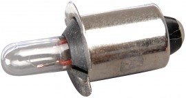 Pelican 2424 Lamp Module for MityLite Flashlight-