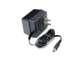 Pelican 2467F Transformer, 110 V, US Style Plug-
