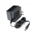 Pelican 2467F Transformer, 110 V, US Style Plug-