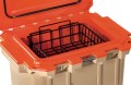 Pelican 30-WB Dry Rack Basket for 30 qt Coolers-