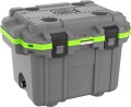 Pelican 30QT Elite Cooler-