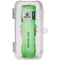 Pelican 3310ELS Emergency Lighting Station, 378 lumens-