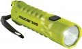 Pelican 3315C Flashlight, 160 lumens, tubed-