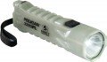 Pelican 3315C Photoluminescent Flashlight, 160 lumens-