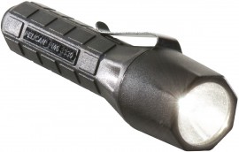 Pelican 3330 PM6 Tactical Flashlight-