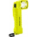 Pelican 3415 Right Angle Light, yellow, 336 lumens-