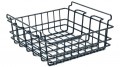 Pelican 35-95-WB Wire Basket for 35/95 qt Coolers-