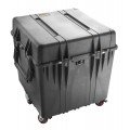 Pelican 0370 Series Protector Cube Carrying Case-