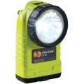 Pelican 3715 Right Angle Light, 233 lumens-