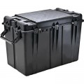 Pelican 0500 Series Protector Transport Carrying Case-