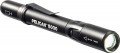 Pelican 5000 Flashlight, 21/202 Lumens, 5.59&amp;quot;-