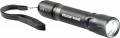 Pelican 5050R Flashlight, 21/393/883 Lumens, 6.16&amp;quot;-