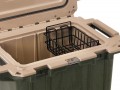 Pelican 50-WB Dry Rack Basket for 50 qt Cooler-