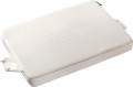 Pelican 50Q-SEAT Seat Cushion for 50 qt Cooler, White-