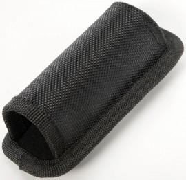 Pelican 7078 Nylon Holster for 7060 Tactical Flashlight-