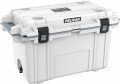 Pelican 70QT Elite Cooler-