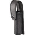 Pelican 7106 Nylon Holster for 7100 Tactical Flashlight-