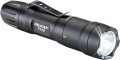 Pelican 7110 Tactical Flashlight, 23/214/445 Lumens, 4.63&amp;quot;, Clearance Pricing-