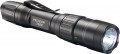 Pelican 7600 Tactical Flashlight, 944 lumens-