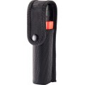 Pelican 7617 Holster/Wand Kit for 7610 Tactical Flashlight-