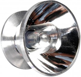 Pelican 8044 Lamp Module for M10 Flashlight-