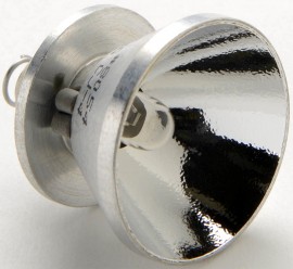 Pelican 8054 Lamp Module for M11 Flashlight-