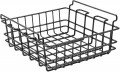 Pelican 80-WB Dry Rack Basket for 80 qt Cooler-