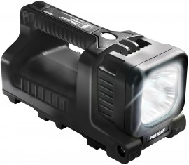 Pelican 9410L Flashlight-