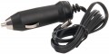 Pelican 9422 DC Vehicle Charger Cord-