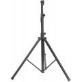 Pelican 9430TP Tripod-