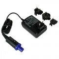 Pelican 9438S Universal Charger-