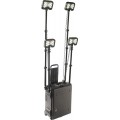 Pelican 9470 Remote Area Light-