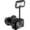 Pelican 9480 Remote Area Light-