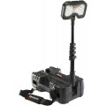 Pelican 9490 Remote Area Light-