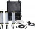 Pelican 9500 Shelter Lighting Kit-