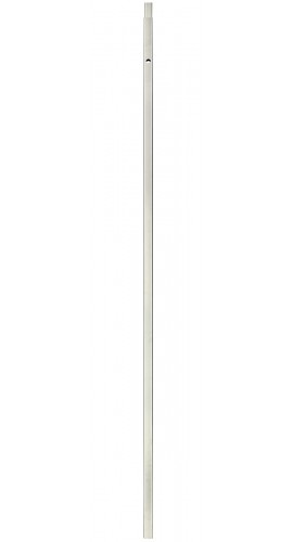 Pelican 9605 Modular Light Pole-