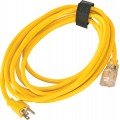 Pelican 9606 Power Cable-