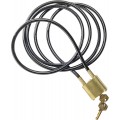 Pelican CL1 Cable Lock for Coolers-