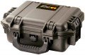 Pelican IM2050 Series Storm Carrying Case-