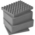 Pelican IM2075-FOAM Replacement Foam Set-