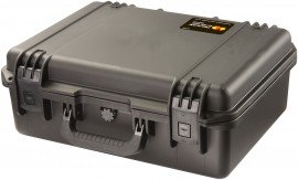 Pelican IM2400-20000 IM2400 Laptop Case, 6.7&amp;quot;-