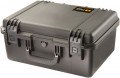 Pelican IM2450 Series Storm Carrying Case-