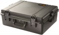 Pelican IM2700 Series Storm Carrying Case-