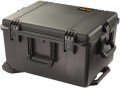 Pelican IM2750 Storm Travel Case, 24.6 x 19.7 x 14.4&amp;quot;-