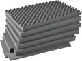 Pelican IM2950-FOAM Replacement Foam Set for iM2950 Storm Travel Case-