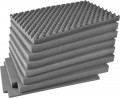 Pelican IM2975-FOAM Replacement Foam Set for iM2975 Storm Travel Case-