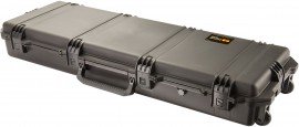 Pelican IM3200 Series Storm Long Carrying Case-