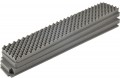 Pelican IM3410-FOAM Replacement Foam Set for iM3410 Storm Long Case-