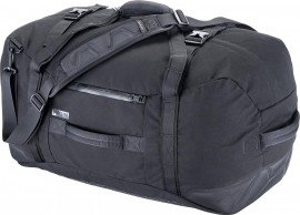 Pelican MPD Mobile Protect Duffel Bag-